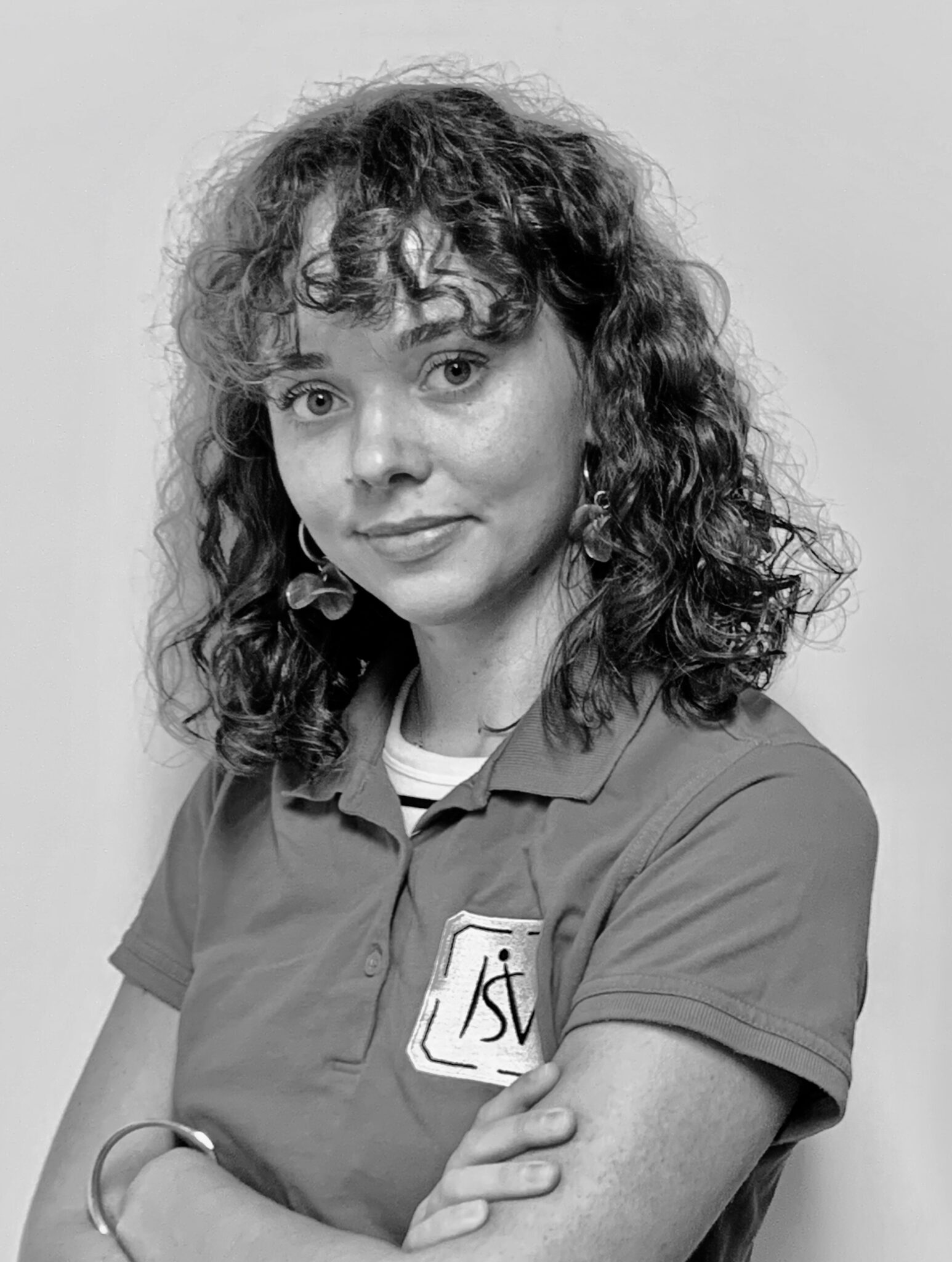 59C61064D37E4060BF819C9E84B42AE4_1_201_a Kine sport versailles